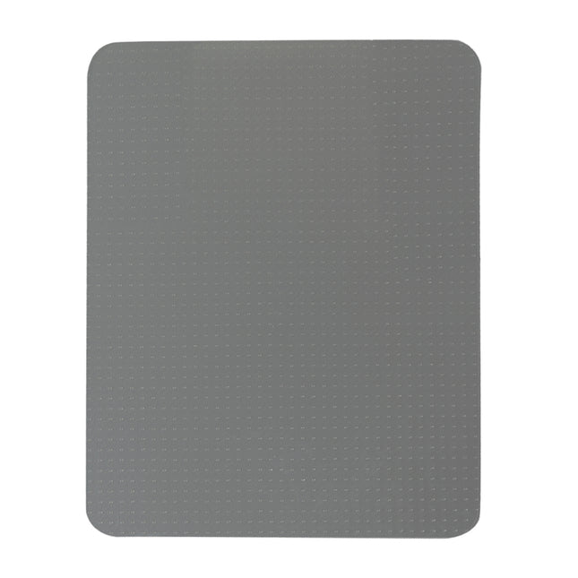 Marlow Chair Mat Office Carpet Floor-1973193724821377025