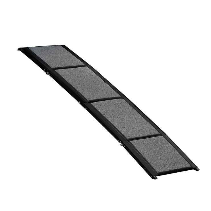 Pawz Dog Ramp-1910112250270715905