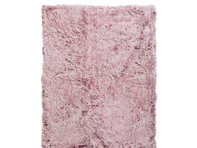 PaWz Dog Blanket Pet Cat Mat Puppy Warm Pink-1864184528164229121