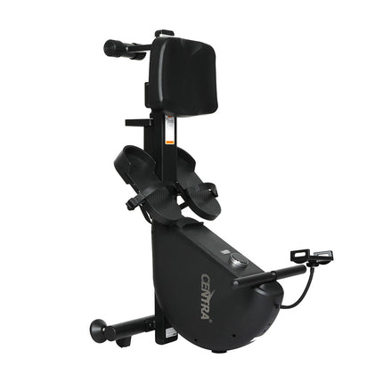 Centra Smart Rowing Machine-1975420329220247553