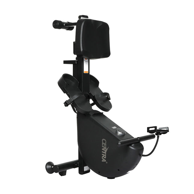 Centra Smart Rowing Machine-1975420329220247553