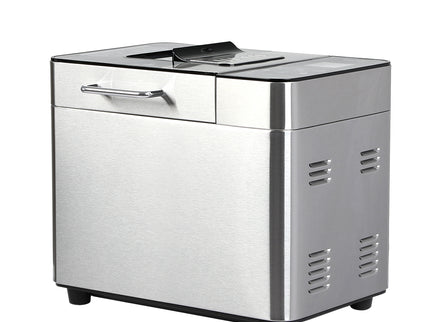 Spector Bread Maker Machine Multi-fuction-1942353340176404481