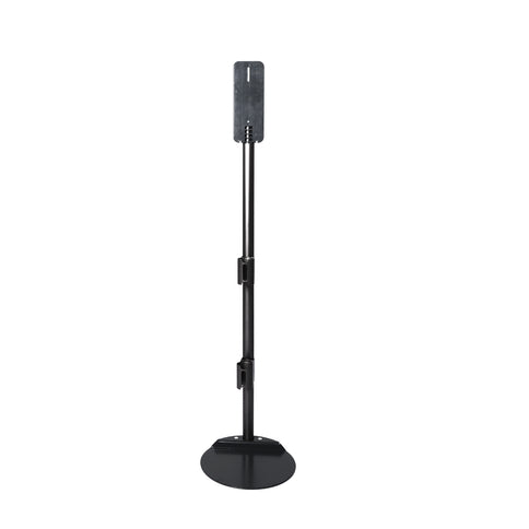 Spector Vacuum Cleaner Stand For Dyson-1910112510632136705