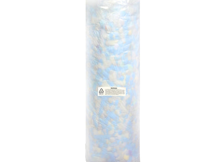 Marlow shredded memory foam-1910112229609574401