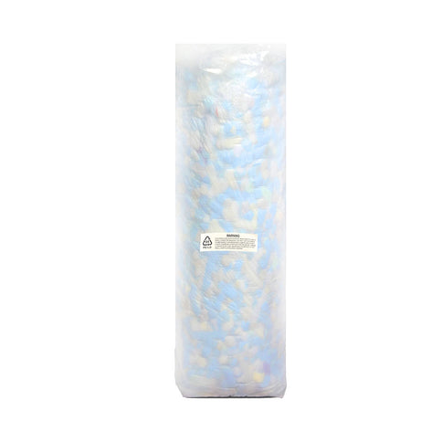 Marlow shredded memory foam-1910112229609574401