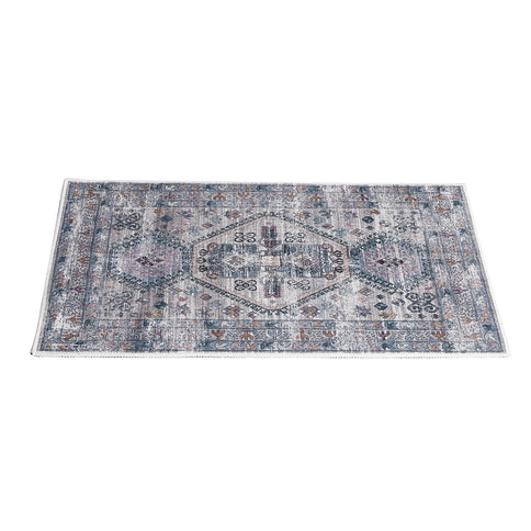 Marlow Floor Mat Rugs Shaggy Rug Large 200x290cm-1919892880600731649
