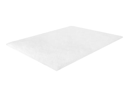DreamZ Mattress Protector Topper Pillowtop Queen-1864183523397734401
