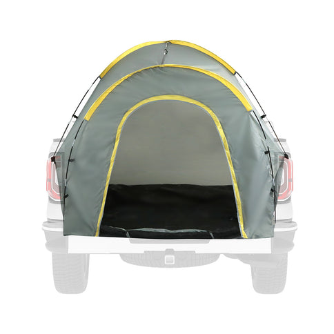 2 Person SUV Tent Bed Pickup Truck Tent Small-1894516816210956289