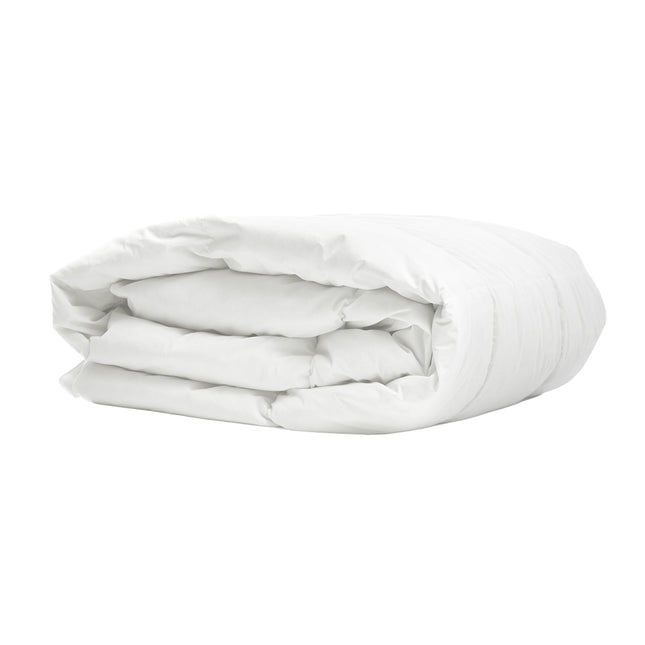 Dreamz Renewable Fiber Quilt 200GSM Super King-1954802372974874625