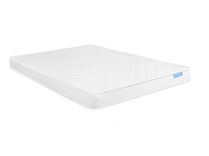 Dreamz Mattress Spring Coil Bonnell Double-1864184419955380225