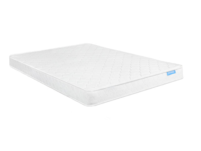 Dreamz Mattress Spring Coil Bonnell Double-1864184419955380225