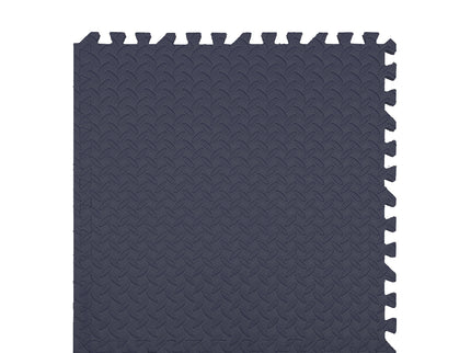 Bopeep EVA Foam Kids Play Mat Floor Navy-1910113152683610113