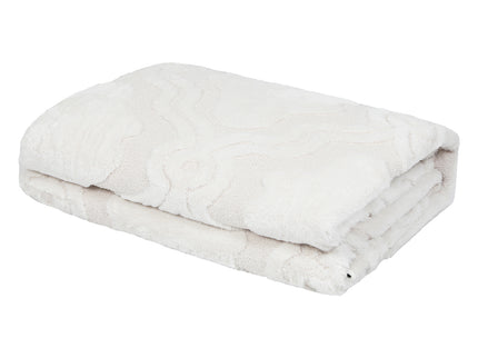 Marlow Floor Rugs Soft Shaggy 10mm Pile 200x230-1910112212228378625