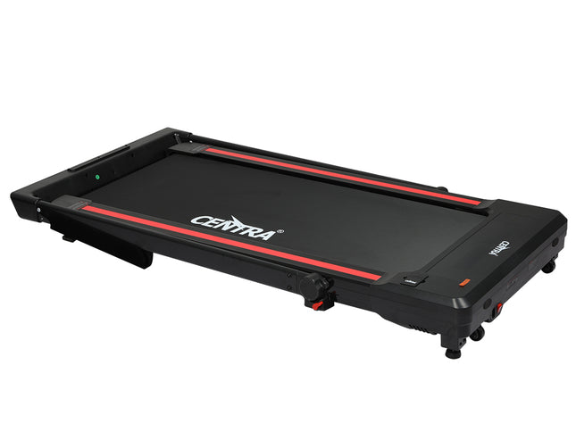 Centra 2 In 1 Treadmill-1975420331027992577