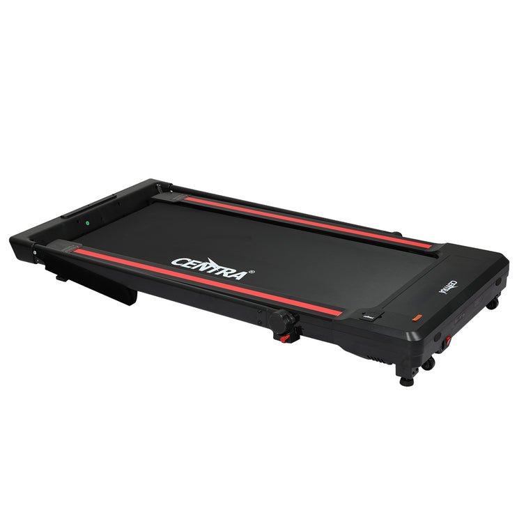 Centra 2 In 1 Treadmill-1975420331027992577