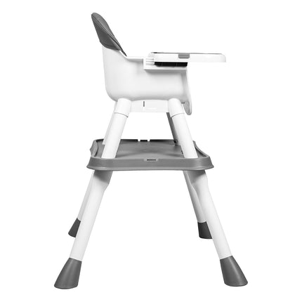 Bopeep 8-In-1 Baby High Chair-1973193478364073985