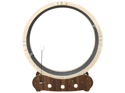 PaWz Cat Exercise Wheel Running Treadmill-1864184545113411585