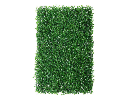 Marlow Artificial Hedge Grass Boxwood-1886651032486940673