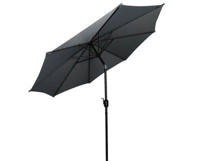 Mountview Umbrella Outdoor Umbrellas-1864184681436680193