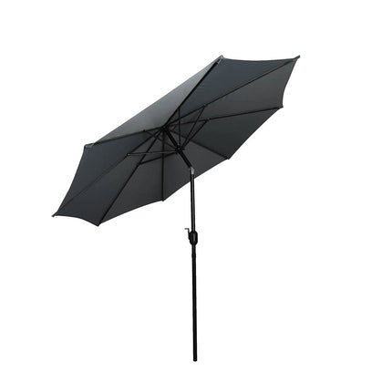 Mountview Umbrella Outdoor Umbrellas-1864184681436680193