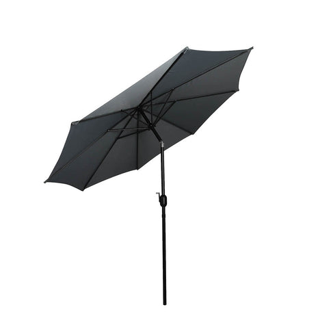 Mountview Umbrella Outdoor Umbrellas-1864184681436680193
