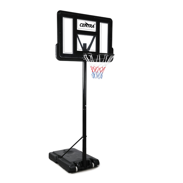 Centra Basketball Hoop Stand Portable-1975420471491039233