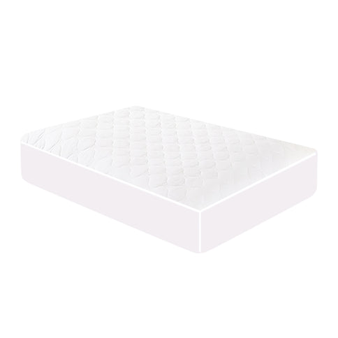 DreamZ Fitted Waterproof Bed Mattress Protector Super King-1910113038640484353