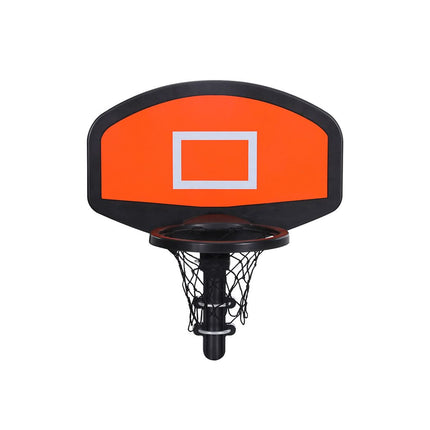 Centra Kids Basketball Hoop Set-1954802785841188865