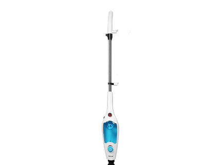 Spector Steam Mop Handheld Cleaner Multi Blue-1864184610582302721