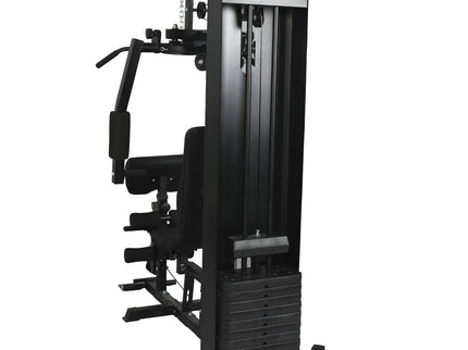 Centra Multi All-In-One Home Gym Equipment Workout-1954802468059746305
