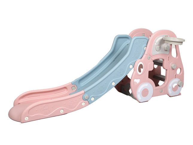 Bopeep Kids Slide-1973193475902017537