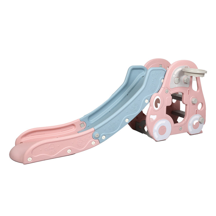 Bopeep Kids Slide-1973193475902017537