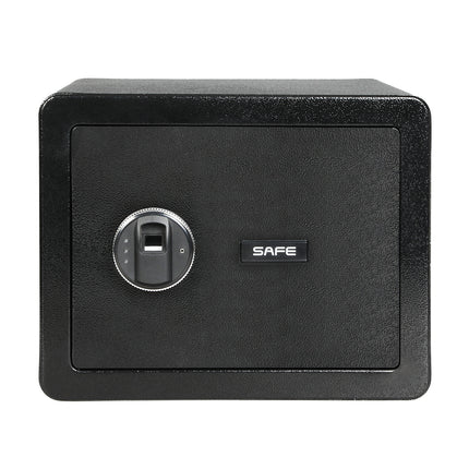 23.3L Digital Security Safe Box Fingerprint Key Lock-1975420337814376449