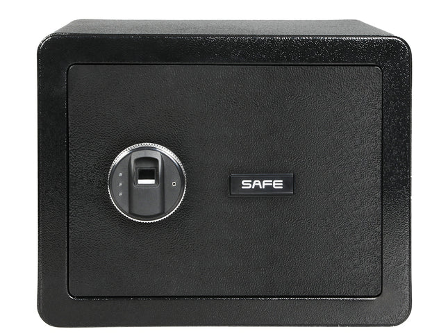 23.3L Digital Security Safe Box Fingerprint Key Lock-1975420337814376449