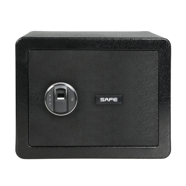 23.3L Digital Security Safe Box Fingerprint Key Lock-1975420337814376449