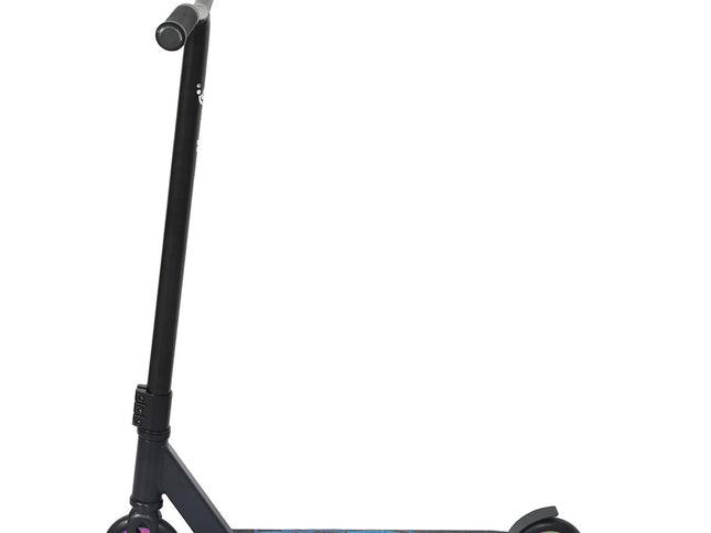 Monvelo 360� Freestyle Stunt Scooter for Kids Adults-2006732791898836993