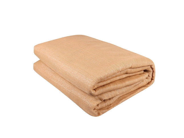 Mountview Shade Cloth Shadecloth Sun Beige-1975420434883153921