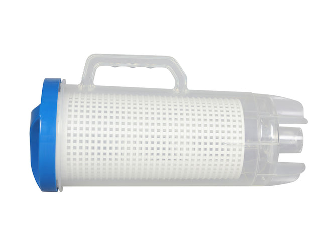 Traderight Pool Leaf Canister Suction L Large-1864184472048635905
