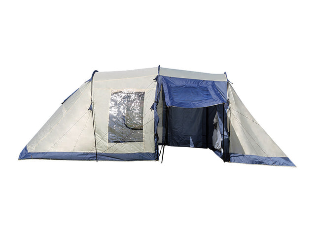 Mountview Large Family Camping Tent-1973193759894147073