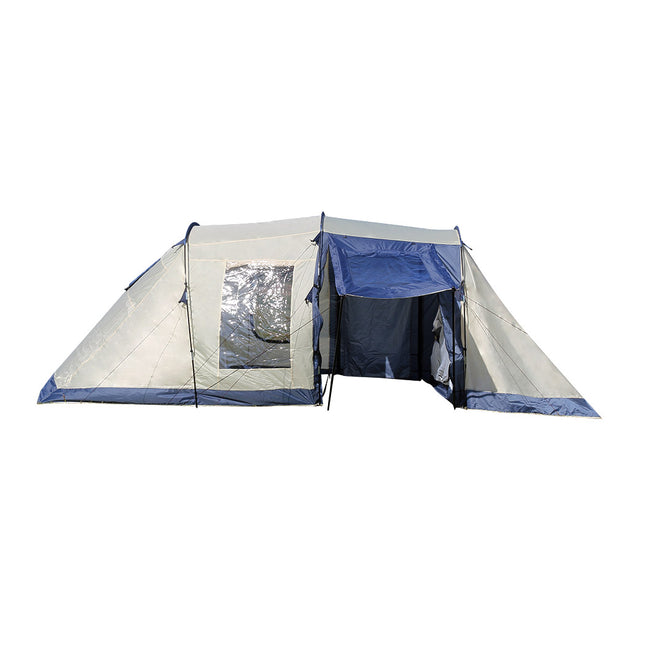 Mountview Large Family Camping Tent-1973193759894147073