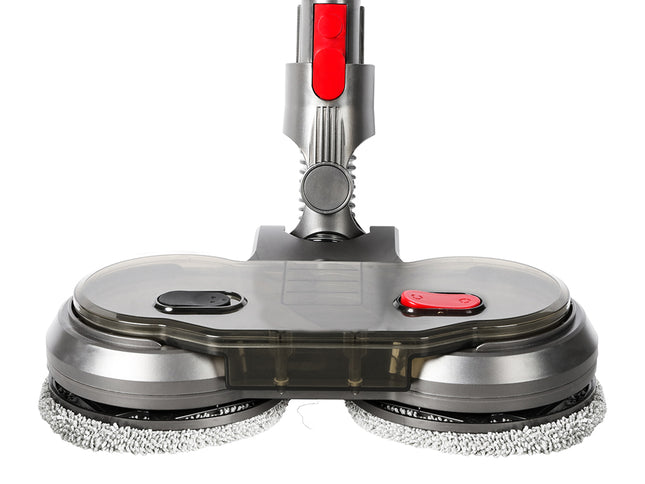 Electric Motorised Mop Head for Dyson-1973193700288892929