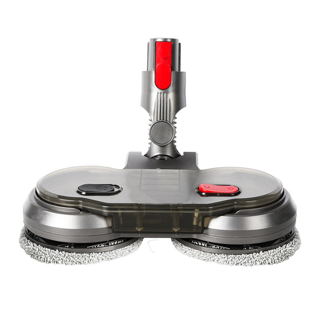 Electric Motorised Mop Head for Dyson-1973193700288892929