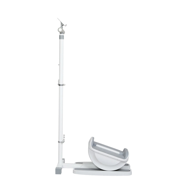 Centra Adjustable Incline Slant Board-1975420335822082049