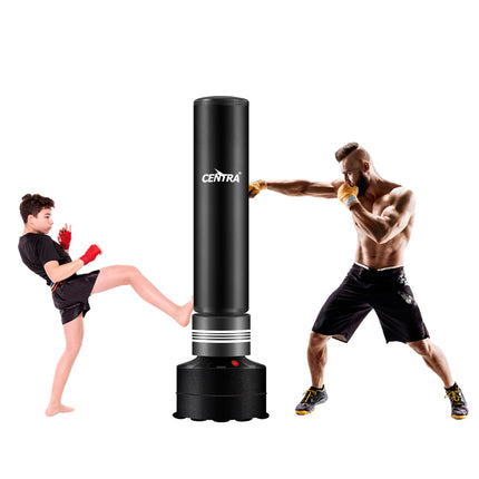 Centra Boxing Punching Bag Free Standing-1973193693129216001