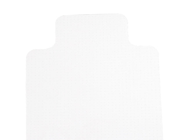 Marlow Chair Mat Carpet Floor Protector-1910113016138043393