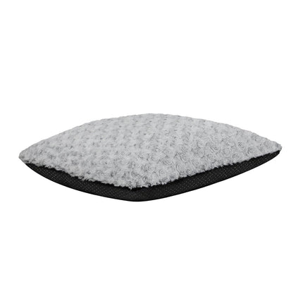 Pawz Pet Bed Dog Soft Warm Plush Mattress-2006733391894024193