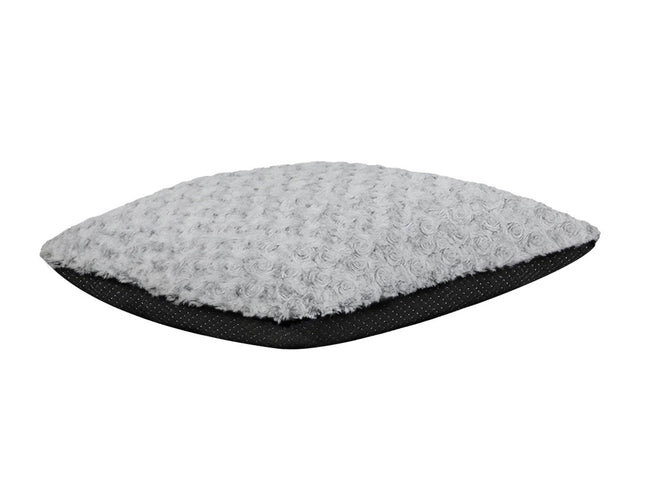 Pawz Pet Bed Dog Soft Warm Plush Mattress-2006733391894024193