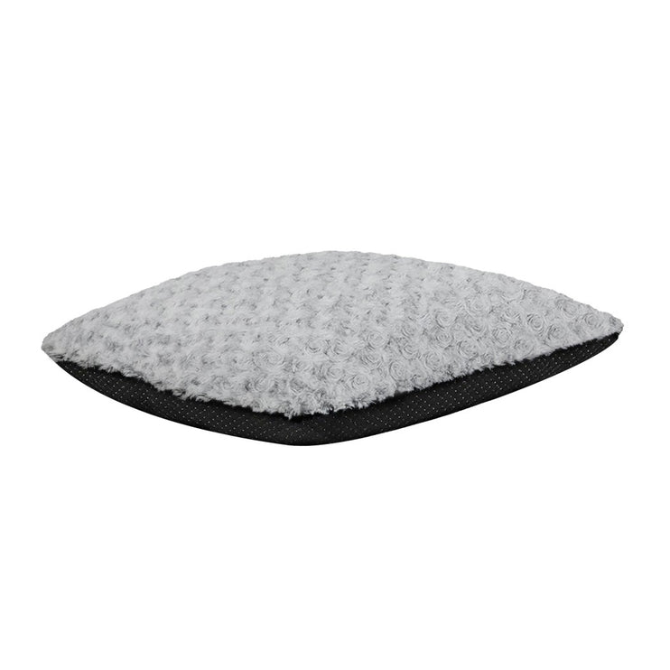Pawz Pet Bed Dog Soft Warm Plush Mattress-2006733391894024193