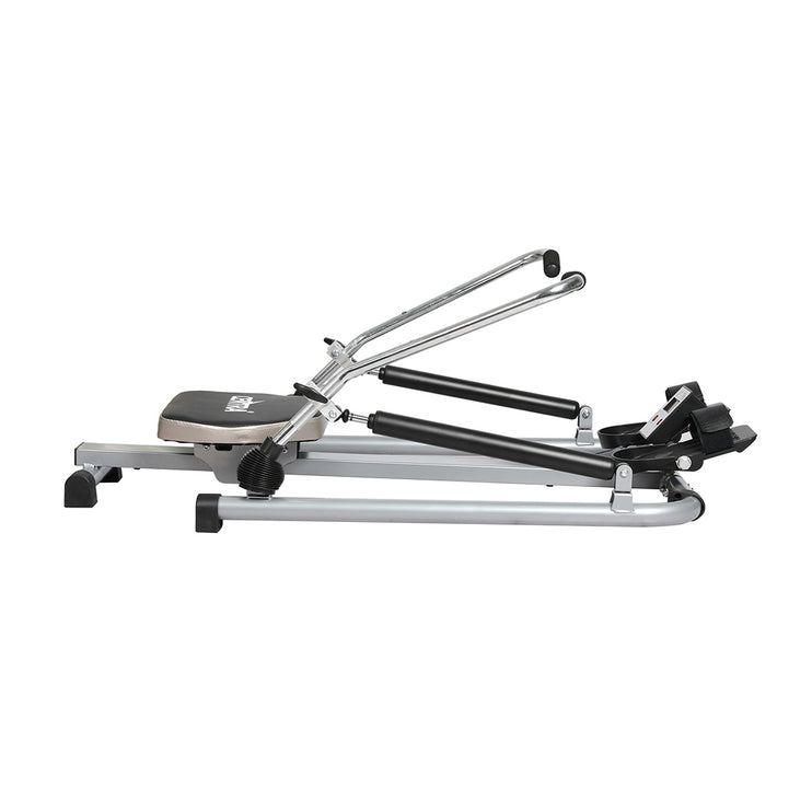 Centra Hydraulic Rowing Machine-1973193716709593089
