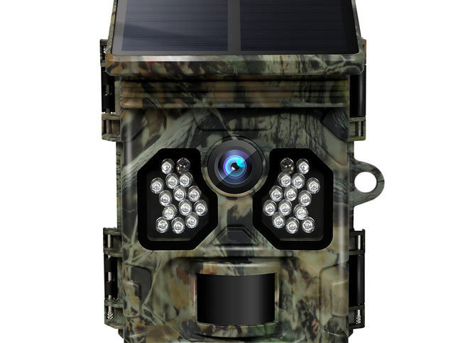 Kvenland Hunting Camera-1973193498307989505